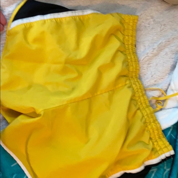 Dri-fit Nike shorts - Picture 3 of 3